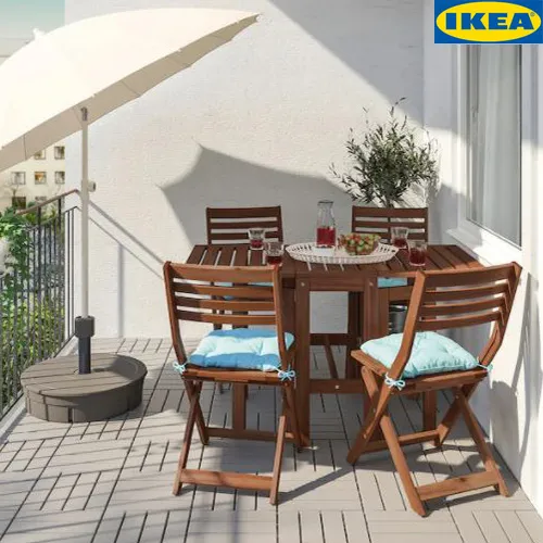 Indoor furniture