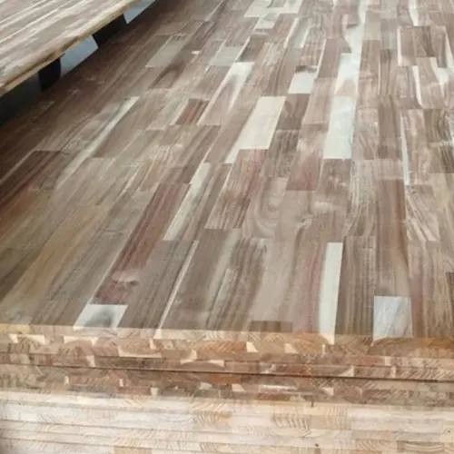 Acacia Wood Boards Supply