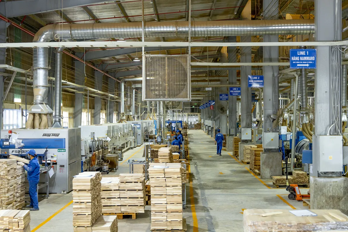 Acacia vs Teak Outdoor Furniture: Which Is Better for US Buyers in 2026?